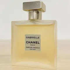 Item thumbnail for item 150f249a-cb5c-4499-b011-f8aae953d199