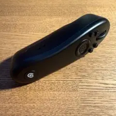 Item thumbnail for item 30e292d9-072d-4e77-987f-6a06f6c5af8e