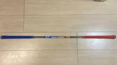 ゴルフ 素振り棒