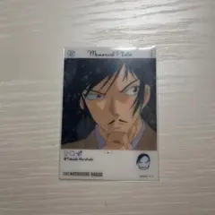 名探偵コナン エモカ 諸伏高明