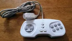 Item thumbnail for item ff2356db-1376-46ce-91c6-440dd7876400