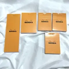 Item thumbnail for item 16d11794-f37f-445e-9eb3-18e1e5267fed