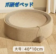 Item thumbnail for item 95b06561-28e2-46a8-b19f-079887d75af8