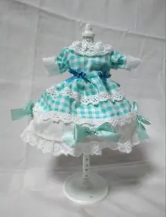 Item thumbnail for item 88814a68-aa8c-4792-87c5-b2ecdd244c52