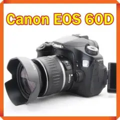 Item thumbnail for item a30cabc3-3c09-4034-8d2c-16137ec22585