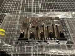 Item thumbnail for item beb66061-6e5e-41c0-b8fa-5f3bda3846c1