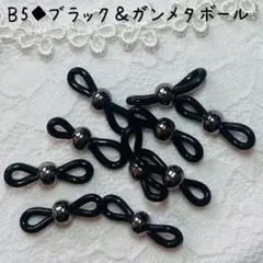 Item thumbnail for item 59e3a6d1-5b39-4540-9762-bf78f848f13c