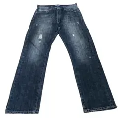Item thumbnail for item 9c09a03e-a8d8-4095-bff1-1086a2f90c5c