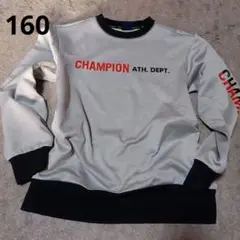 Item thumbnail for item 66ab0f89-1304-4316-90ab-e78544df462e