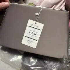 バッグピロー バッグシェイパー 形崩れ防止 Kelly28