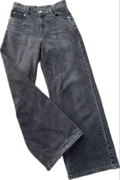 Item thumbnail for item 244842ea-331e-4ade-91d9-53e126c90749