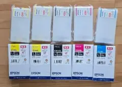 Item thumbnail for item 45805d47-a494-452c-bfc7-559a03161147