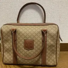 ハンドバッグ