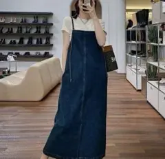 Item thumbnail for item 94a2127e-9685-40ad-9be2-3ce170ffe709