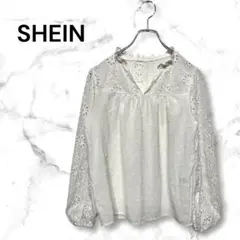 Item thumbnail for item 68651c59-64c3-4b31-a684-4c387400aeef