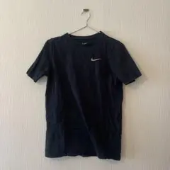 Item thumbnail for item 7b37043e-a6be-43e6-b99f-1f819b4a5d52