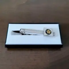 【警察限定】ネクタイピン(タイバー)
