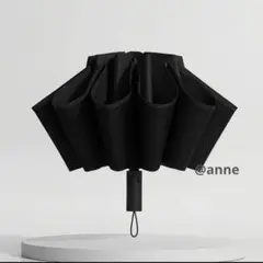 Item thumbnail for item 93eedd20-2032-4558-8b3c-33e627641f62