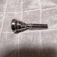 Item thumbnail for item 94f65222-7fc0-43bf-9239-e70662f30d1e