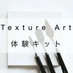 Item thumbnail for item cab63c1c-f146-4bb4-b963-6d5c738cfa91