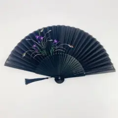 新品 扇子 おしゃれ 人気 贈り物 プレゼント 猛暑対策 花火大会用 お土産