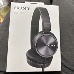 Item thumbnail for item 59155b82-56bf-4633-9556-3ffeb7416864