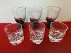 Item thumbnail for item 9ac3ee51-7432-488e-afbf-a2bfc55c2368