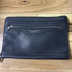 Item thumbnail for item 12743d58-eda7-4932-ab2e-331614aab6b2