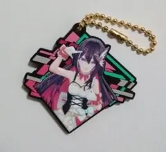 Item thumbnail for item 970e03c5-3d9b-48cf-8616-652fd1bc2597