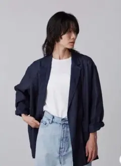 Item thumbnail for item c901de88-1fbb-412d-8ec7-d65db0f1e057