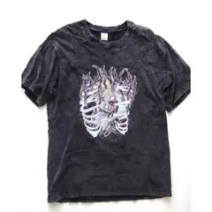 BLEACH 卍解 アニメTシャツ（Lくらい）