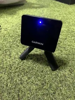 GARMIN APPROACH R10 ガーミンアプローチR10