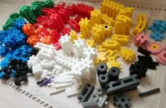 Item thumbnail for item 5fd831bc-8160-415a-9b3c-65a78a0753ab