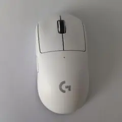 g pro x superlight