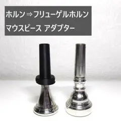 Item thumbnail for item 316212fe-b766-4a33-a10d-be80883e723b