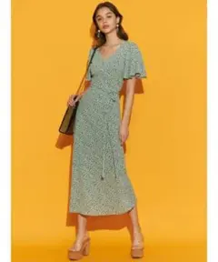 Item thumbnail for item 9d2771bf-4675-48c1-acfa-ef25db7fd8ea