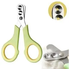 Item thumbnail for item 9d4306dc-1e6b-4833-ac5a-612f2b5b10dc