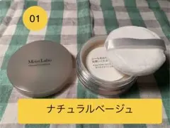 Item thumbnail for item 1d00ad71-4b6e-47a6-aab3-3186ef3c9a01