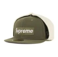 Item thumbnail for item 1d577640-613c-43ad-a56a-f1b76b56f3da