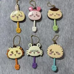 Item thumbnail for item b7cf2a7a-711d-45e3-92fa-68c435c83aa0