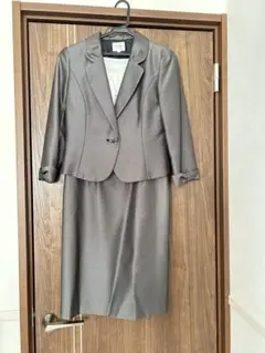 Item thumbnail for item cef8f340-3711-4e07-85f1-184fae4d959d