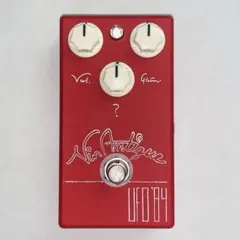 2025年最新】UFO'84 Vin-Antiqueの人気アイテム - メルカリ
