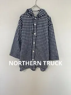 Item thumbnail for item 5ddb96e2-482b-489f-97f8-6dce84ca8ccf