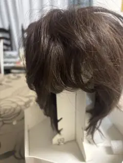 Item thumbnail for item 581805c8-44b0-4057-a95d-5193d5af2edc