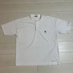 コロンビア　オムニウィック　Tシャツ　XL