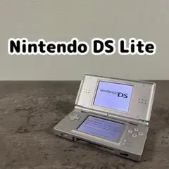 Nintendo DSLite USG-001