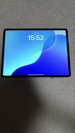 iPad Pro 12.9 第4世代 128GB WiFi