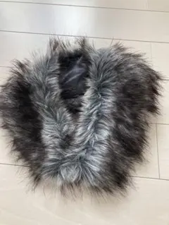 Item thumbnail for item bb76b457-ec4b-4a1c-ac4c-ea382e71cf90