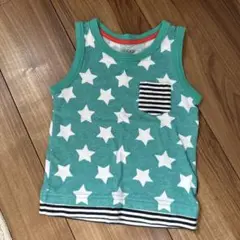 Item thumbnail for item a7f09b20-7c5a-462b-8ce0-32e3a1d97c77