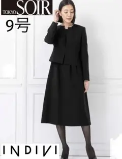 Item thumbnail for item e7ec1b78-f641-4128-a7ce-b64ebb874f6e